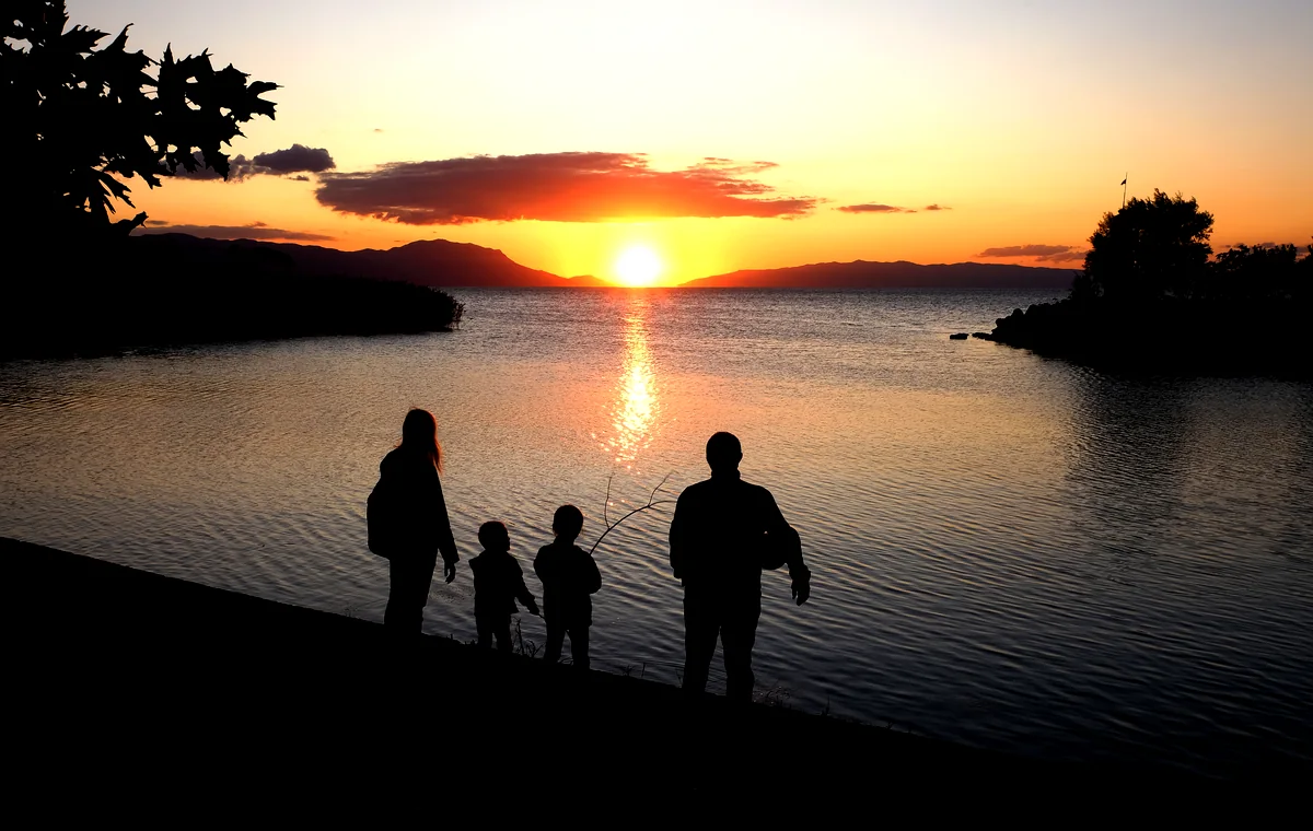 İznik